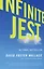 Infinite jest — 2971603 — 1
