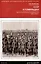 СССР и Гоминьдан. Военно-политическое сотрудничество. 1923-1942 гг. — 2996996 — 1
