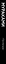 Послемрак — 2655790 — 3