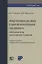 Международные договоры в сфере интеллектуальной собственности (актуальный обзор многосторонних соглашений) — 2640141 — 1