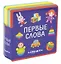 Первые слова. Игрушки — 2647443 — 1