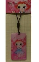 Брелок (D12-30) 2372661