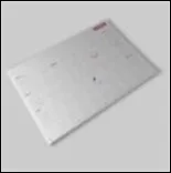 Планшеты противоофисные Раскраска Фейсы (Антибуки)