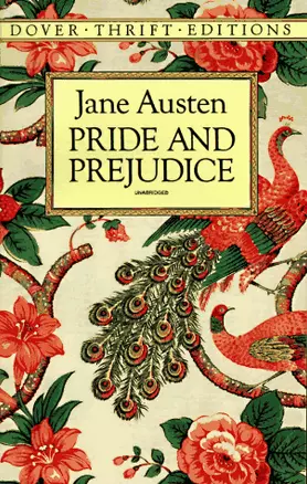 Pride and prejudice — 2145335 — 1