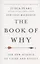 The Book of Why: The New Science of Cause and Effect — 2971561 — 1