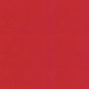 Бумага для пастели 50*65 "Tiziano" 160г/м2 №22 красный, Fabriano
