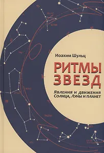Ритмы звезд