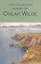 Collected Poems of Wilde — 2137391 — 2