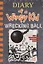 Diary of a Wimpy Kid. Book 14. Wrecking Ball — 2971679 — 1