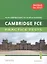 Cambridge FCE 1 Practice Tests (м) (Teachers book) Stephens — 2531227 — 1