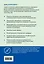Навигатор по карьере продавца. Кратчайший маршрут к успеху. 14 уроков о том, как быстро сделать карьеру продавца, основанную на результатах, и многократно увеличить свой доход — 3068462 — 2