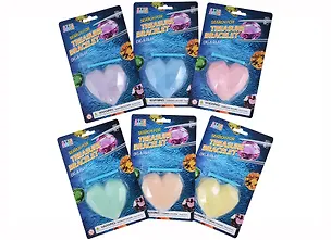 Игровой набор раскопки. Браслеты 2927677