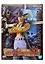 Фигурка-аниме Ван Пис One Piece The Grandline Series Дракуль Dracule (17см) (BNS1143) — 3118880 — 2