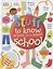 Stuff to Know When You Start School — 2770627 — 1