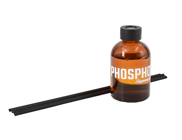 Диффузор ароматический Phosphor Шалфей и Сандал (50мл) (PHOSPHOR-WOODSAGE) 3127511 — 1