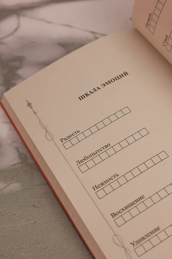 Книга Маленький принц (Антуан де Сент-Экзюпери) — 14