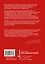Сверхдержавы искусственного интеллекта. Китай, Кремниевая долина и новый мировой порядок — 2746395 — 2