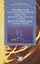Развитие социально-политической мысли, высоких технологий и науки в крупнейших странах Азии — 2689162 — 1