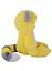 Игрушка мягкая Budi Basa, Эйка. Жёлтый 30см LR30-03 — 2724927 — 2