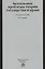 Актуальные проблемы теории государства и права: учеб. пособие — 2264054 — 2