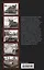 Танки — вперед! Развитие и тактика немецких танковых частей и подразделений. 1935–1945 — 3128141 — 2