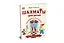 Шахматы для детей. Обучающая сказка в картинках. Дополненное и переработанное издание — 2798721 — 2