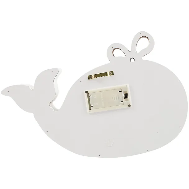 Светильник LED Кит (МДФ) (30х18,5) (12-06818-K1) 2767613 — 4