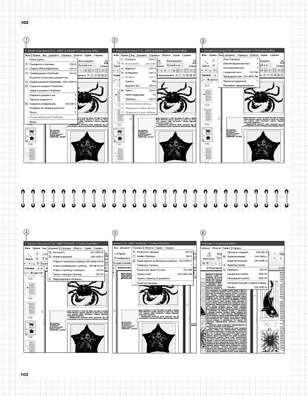 Книга Информатика: 5-11 классы (Елена Тимофеева) — 11
