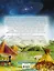 Все обо всем. Детская иллюстрированная энциклопедия — 2552713 — 2