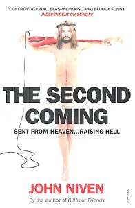 The Second Coming