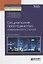 Социальное пространство современного города. Монография — 2630559 — 1