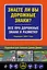 Знаете ли вы дорожные знаки? Все про дорожные знаки и разметку (Редакция 2024 г.) — 3011687 — 1