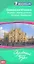 Северная Италия: Пьемонт, Валле-д’Аоста, Лигурия и Ломбардия. Путеводитель ABBYY Michelin — 2316010 — 2