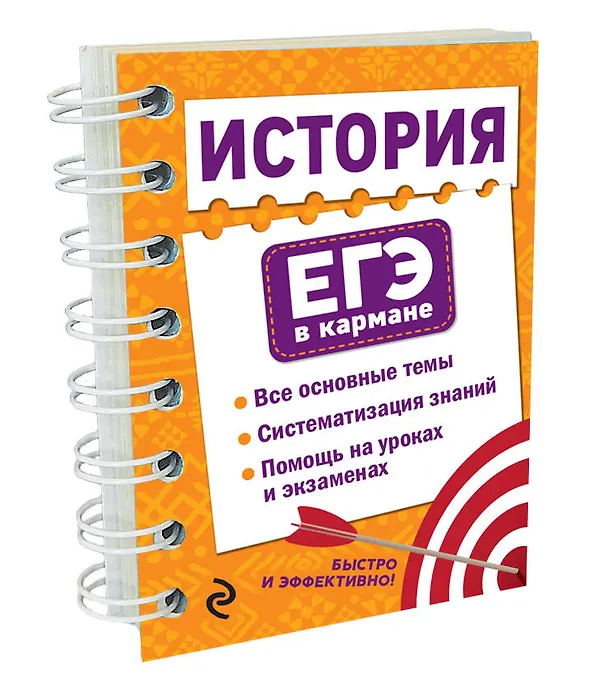 Книга История (Николай Плавинский) — 4