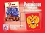 Российская геральдика и государственные праздники. Демонстрационный материал для занятий в группах детских садов и индивидуально — 2690654 — 1