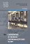 Санитария и гигиена парикмахерских услуг Учебник (2 изд.) (ПО) Чалова (ФГОС) — 2678509 — 1
