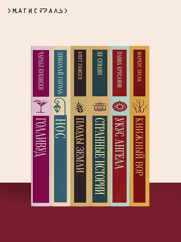 Книга Анна Каренина (Лев Толстой) — 13