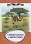 Удивительное о животных. Занимательные рассказы — 2956454 — 1