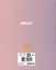 Дневник для муз.школ "Дизайн 13 (23)" 7БЦ, мат.ламинация, выб.лак, интеллект.наполнение — 3017978 — 2