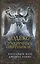 Сумеречные охотники(газетка ) кн.6. Кодекс Сумеречных охотников — 2432567 — 1