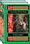 Шекспир. Трагедии. Комедии (комплект из 2 книг) — 2766599 — 1