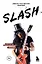 Slash. Демоны рок-н-ролла в моей голове. Автобиография (новое оформление) — 3046536 — 1