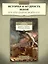 Закат и падение Римской империи. Книга 1 — 2817460 — 3