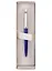 Ручка шариковая Parker, Jotter Blue, подарочная синяя — 252052 — 2