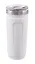 Термостакан Белый (пластик/металл) (710мл) (12-07599-M9) — 3045411 — 2