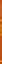Мышонок Пик — 3167150 — 3