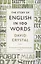Story of English in 100 Words — 2890101 — 1