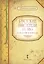 Русские писатели XX века о России и природе — 2538032 — 1