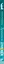 Хранители Драконов — 3164282 — 3
