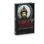 Князь Андрей Боголюбский — 3168810 — 2